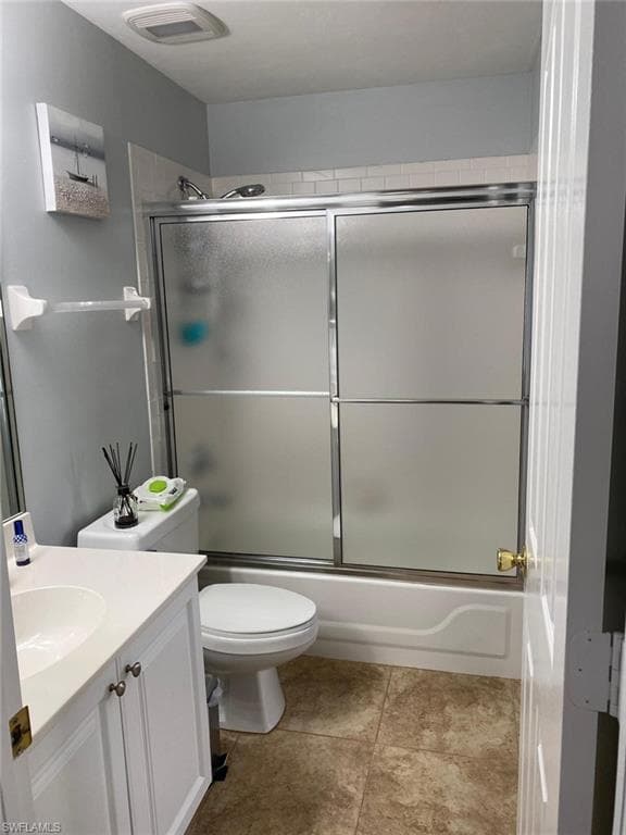 5301 Whitten DR # 81, NAPLES FL 34104-14