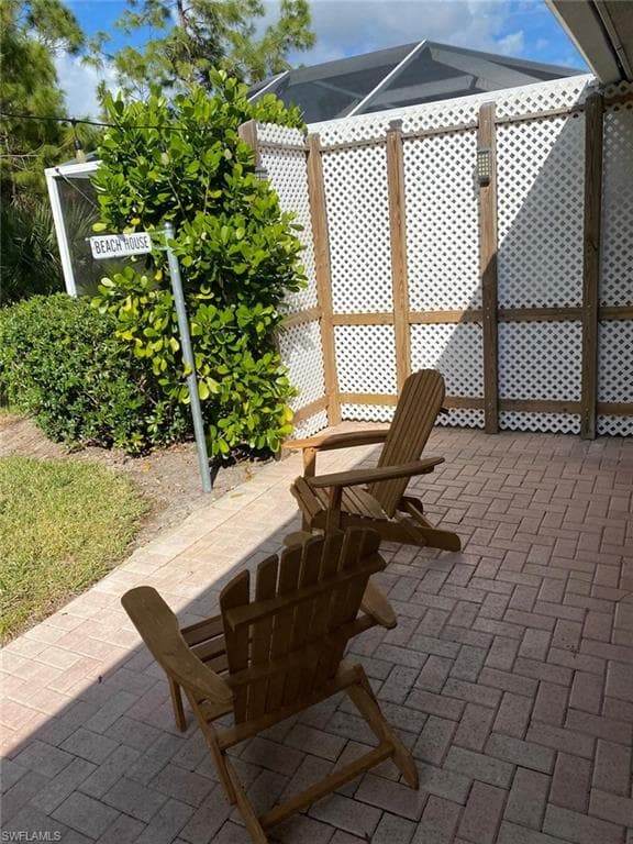 5301 Whitten DR # 81, NAPLES FL 34104-10