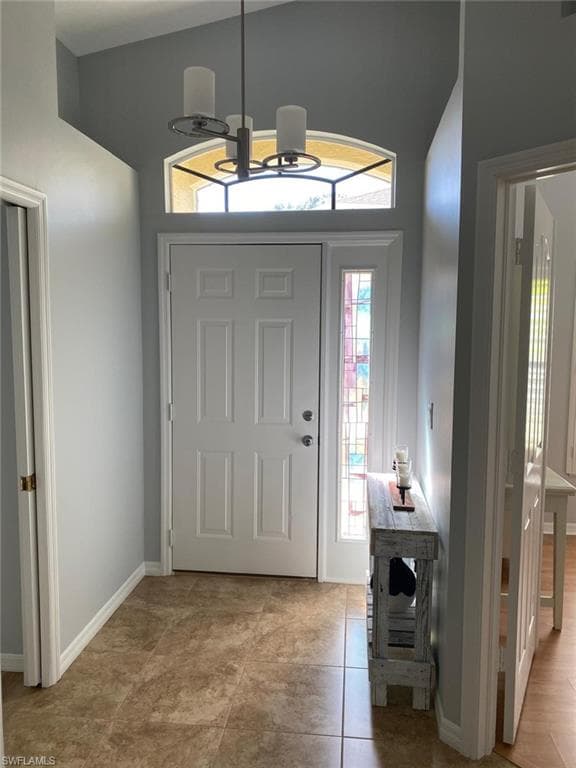 5301 Whitten DR # 81, NAPLES FL 34104-3