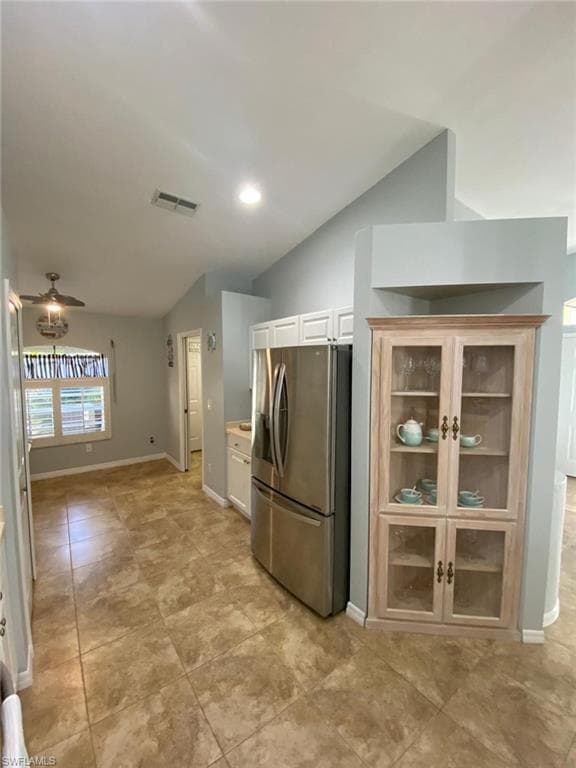 5301 Whitten DR # 81, NAPLES FL 34104-7