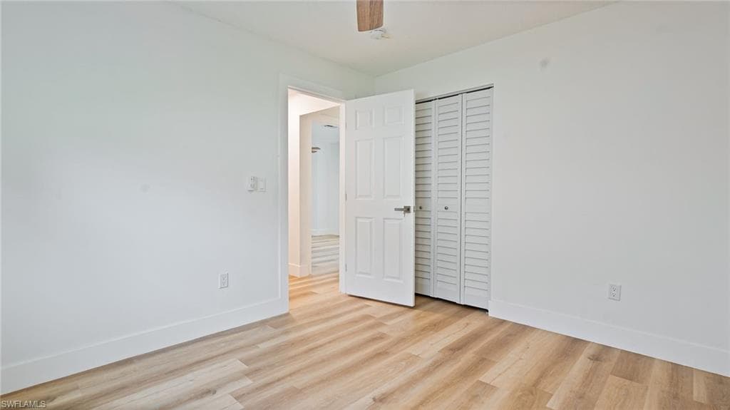 1393 White Cedar LN, NORTH FORT MYERS FL 33917-9