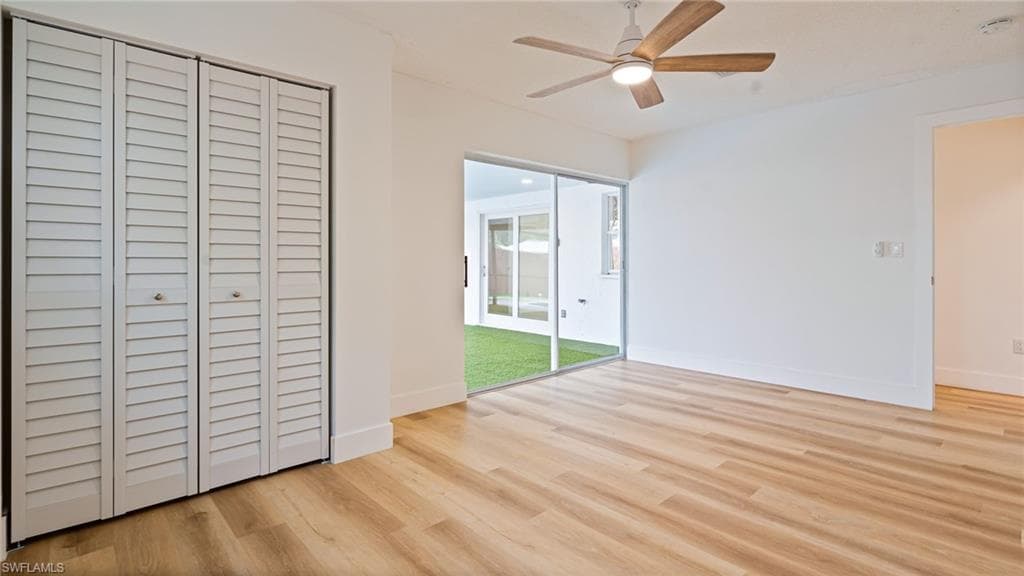 1393 White Cedar LN, NORTH FORT MYERS FL 33917-10