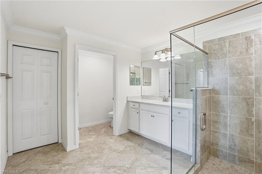 11880 Arboretum Run DR # 712, FORT MYERS FL 33913-22