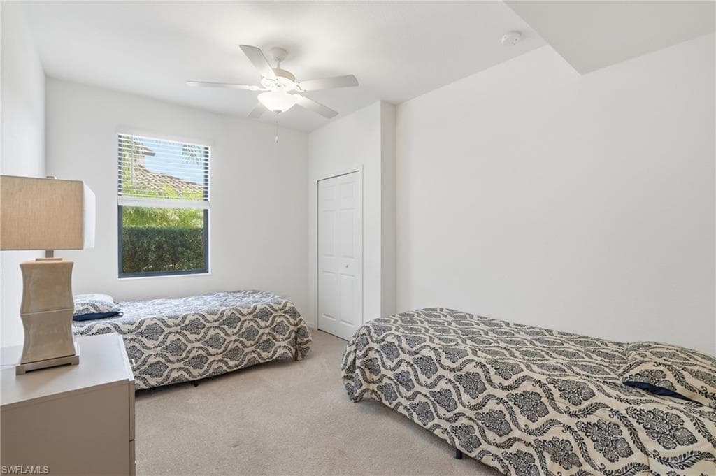 11880 Arboretum Run DR # 712, FORT MYERS FL 33913-26