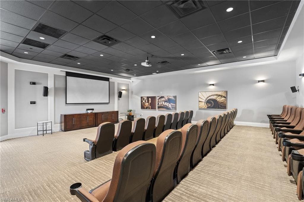 11880 Arboretum Run DR # 712, FORT MYERS FL 33913-41