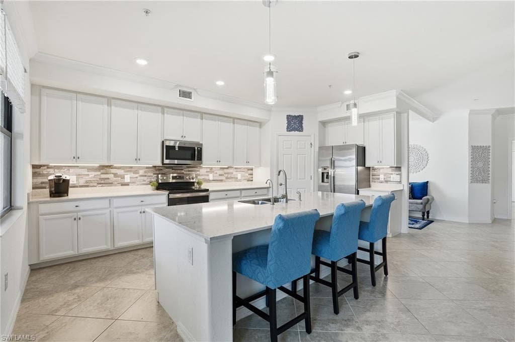 11880 Arboretum Run DR # 712, FORT MYERS FL 33913-12