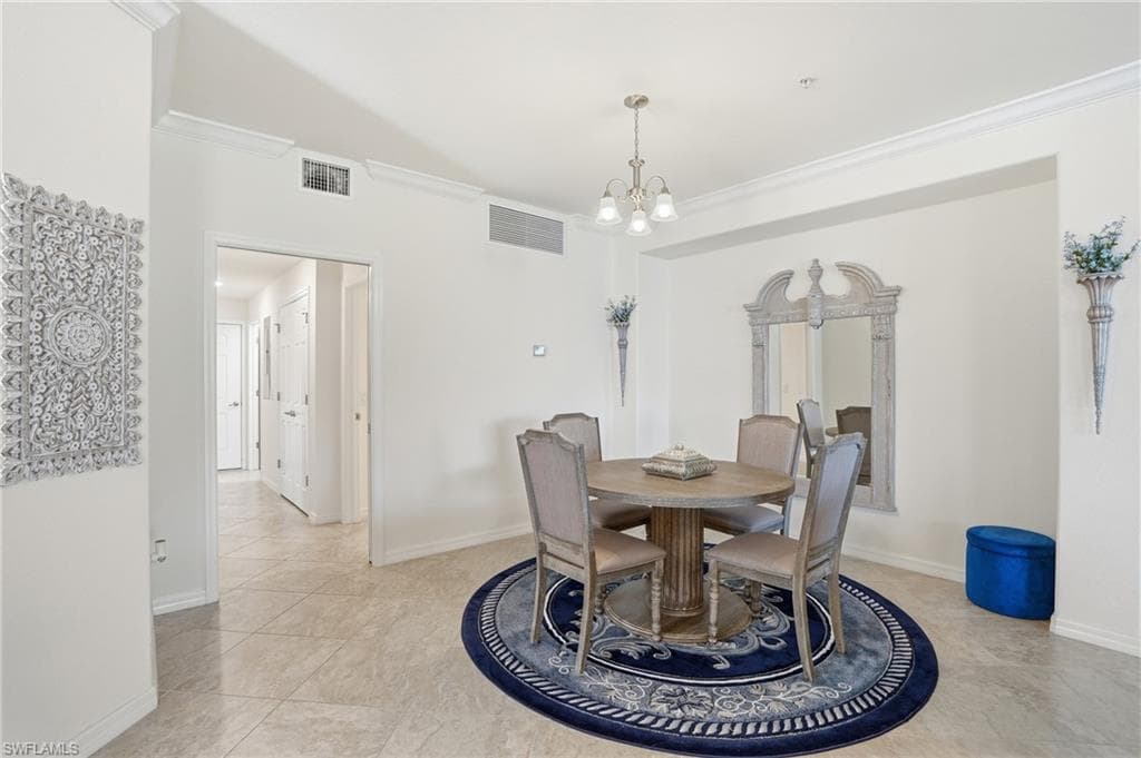 11880 Arboretum Run DR # 712, FORT MYERS FL 33913-16