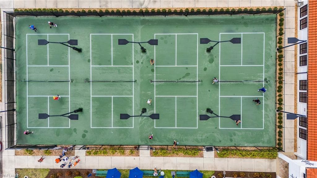 11880 Arboretum Run DR # 712, FORT MYERS FL 33913-46