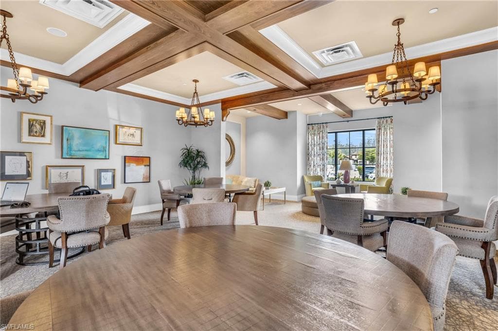 11880 Arboretum Run DR # 712, FORT MYERS FL 33913-42