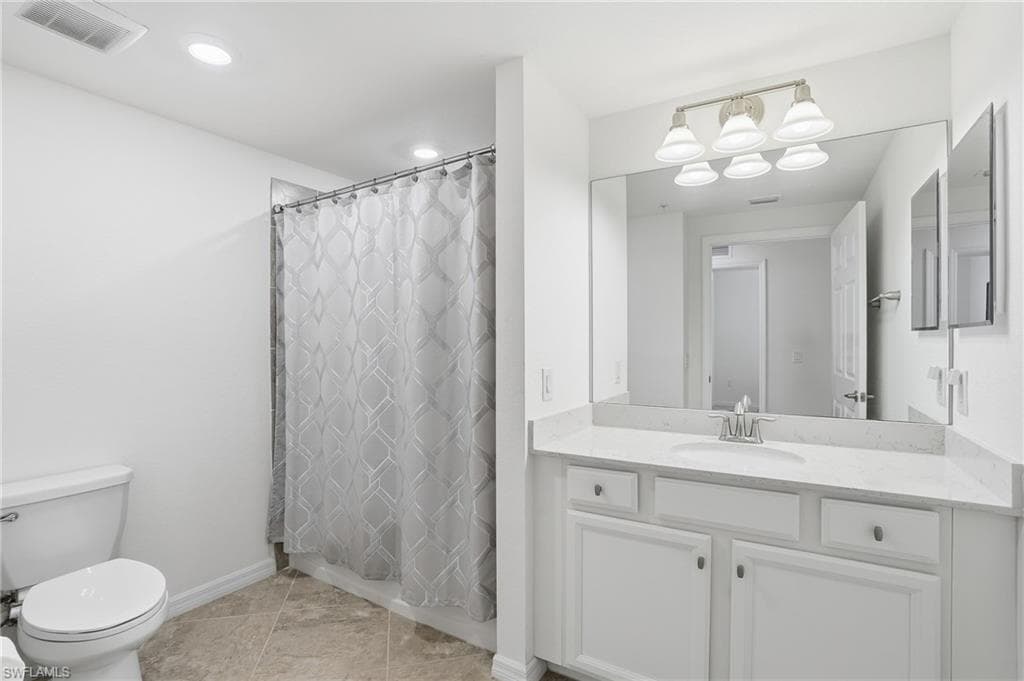 11880 Arboretum Run DR # 712, FORT MYERS FL 33913-25