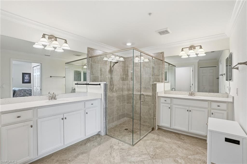 11880 Arboretum Run DR # 712, FORT MYERS FL 33913-21