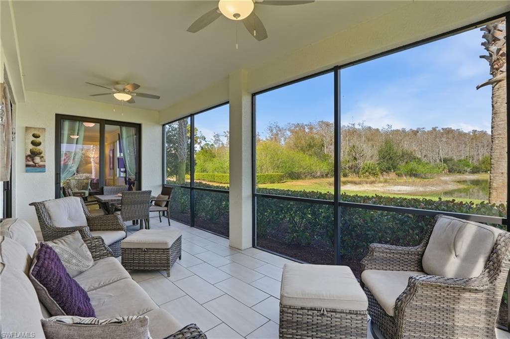 11880 Arboretum Run DR # 712, FORT MYERS FL 33913-31