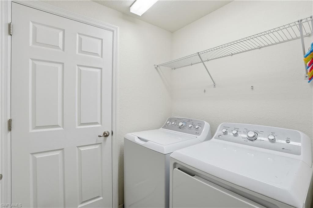 11880 Arboretum Run DR # 712, FORT MYERS FL 33913-27