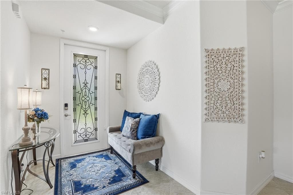 11880 Arboretum Run DR # 712, FORT MYERS FL 33913-4