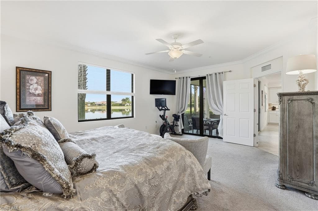 11880 Arboretum Run DR # 712, FORT MYERS FL 33913-19