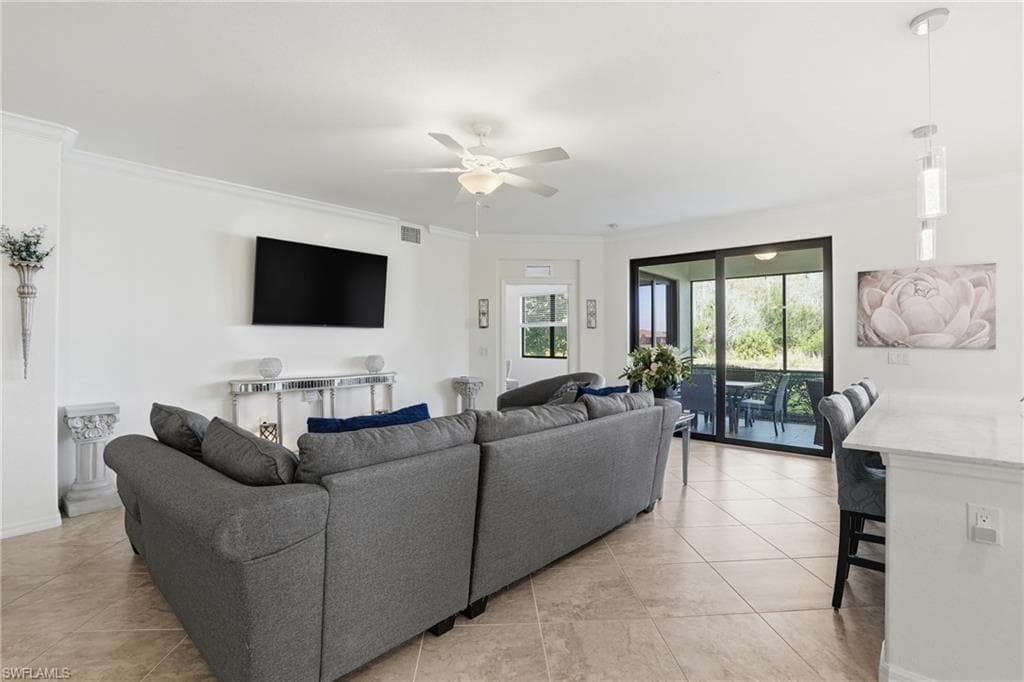 11880 Arboretum Run DR # 712, FORT MYERS FL 33913-8