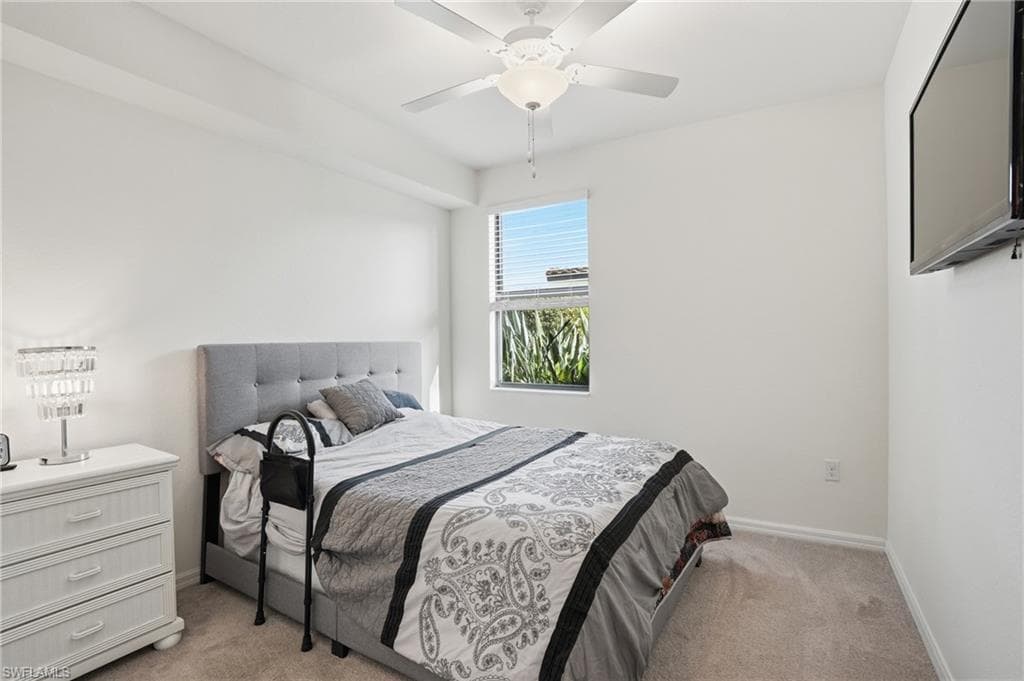 11880 Arboretum Run DR # 712, FORT MYERS FL 33913-23