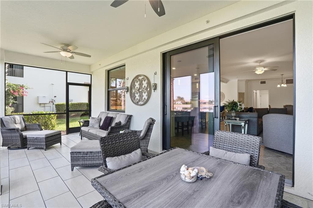 11880 Arboretum Run DR # 712, FORT MYERS FL 33913-29