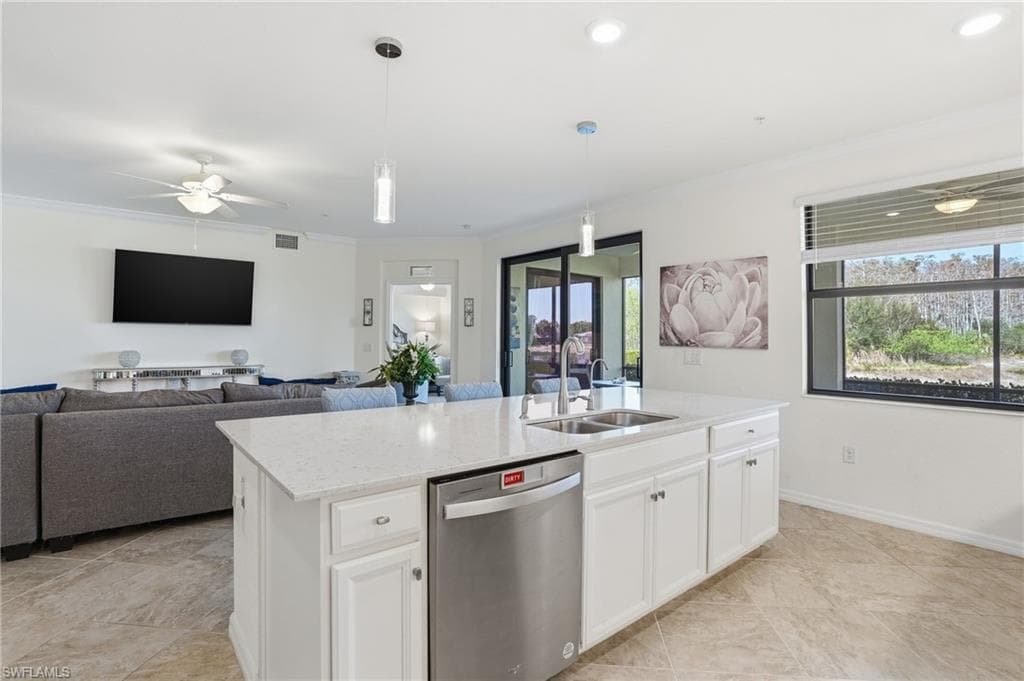 11880 Arboretum Run DR # 712, FORT MYERS FL 33913-13