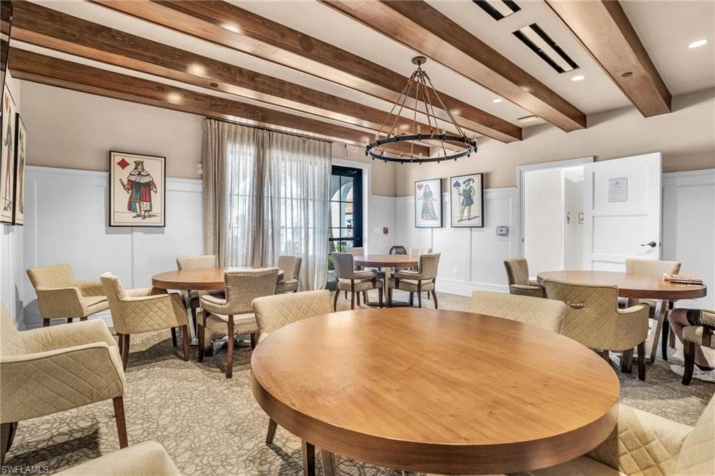 11880 Arboretum Run DR # 712, FORT MYERS FL 33913-40