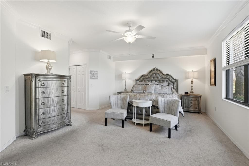 11880 Arboretum Run DR # 712, FORT MYERS FL 33913-17