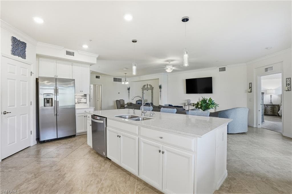 11880 Arboretum Run DR # 712, FORT MYERS FL 33913-14