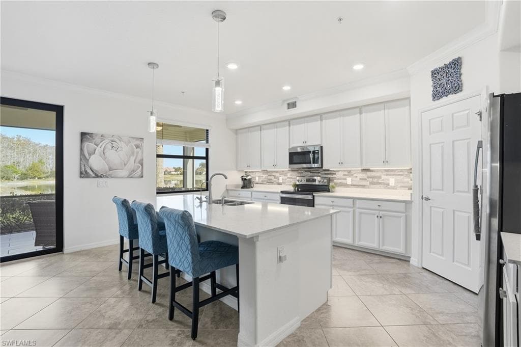 11880 Arboretum Run DR # 712, FORT MYERS FL 33913-10