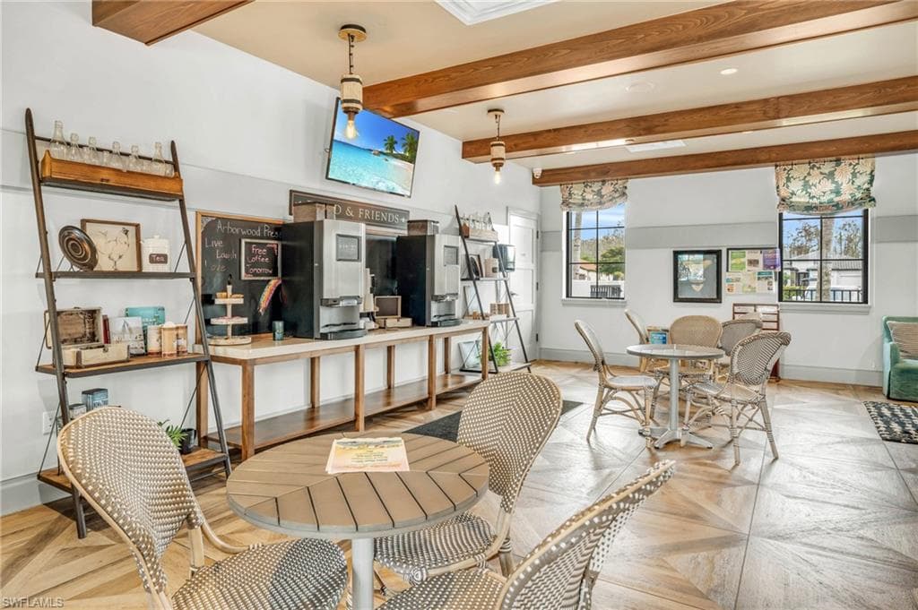 11880 Arboretum Run DR # 712, FORT MYERS FL 33913-43