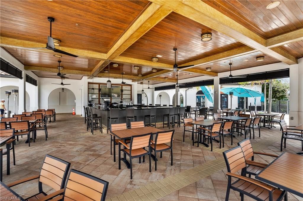 11880 Arboretum Run DR # 712, FORT MYERS FL 33913-39