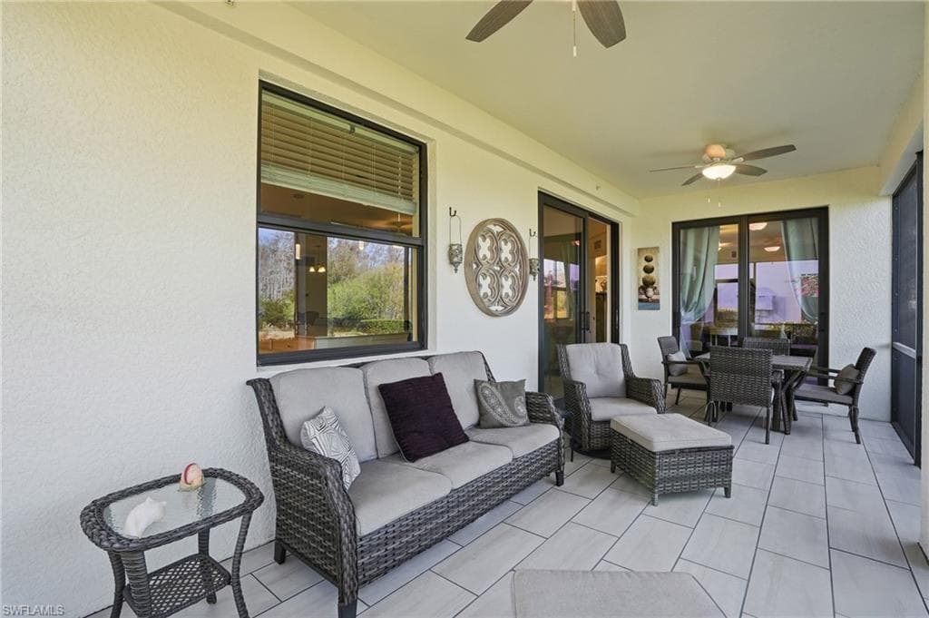 11880 Arboretum Run DR # 712, FORT MYERS FL 33913-30