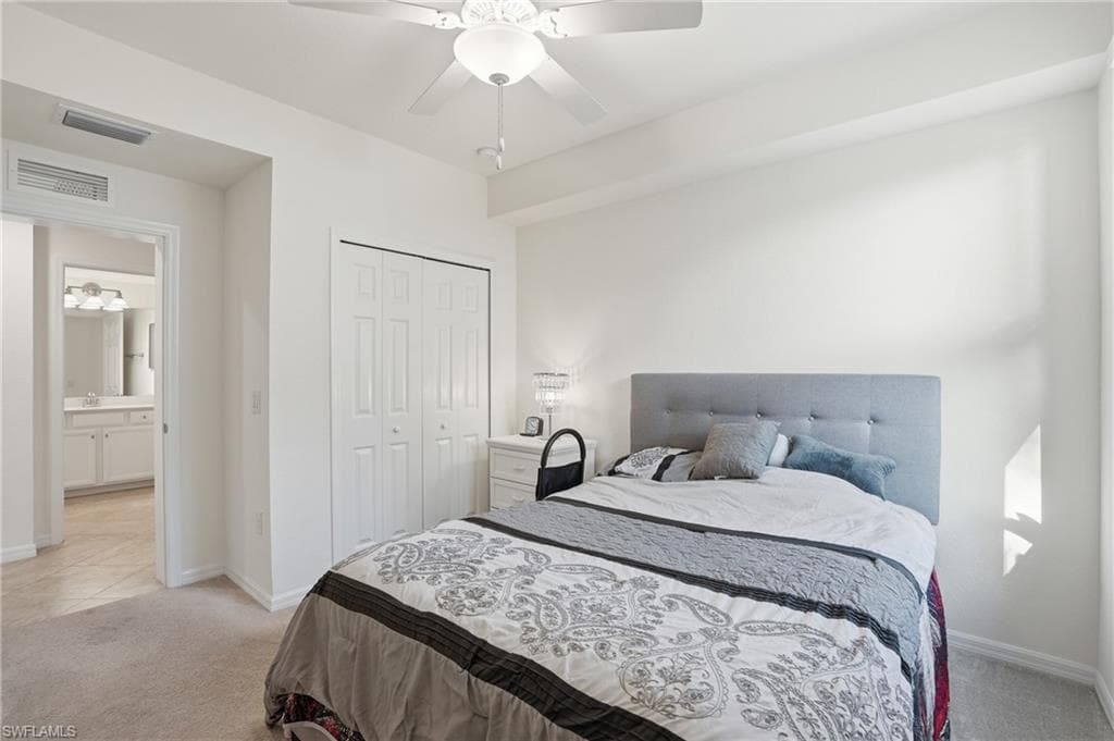 11880 Arboretum Run DR # 712, FORT MYERS FL 33913-24