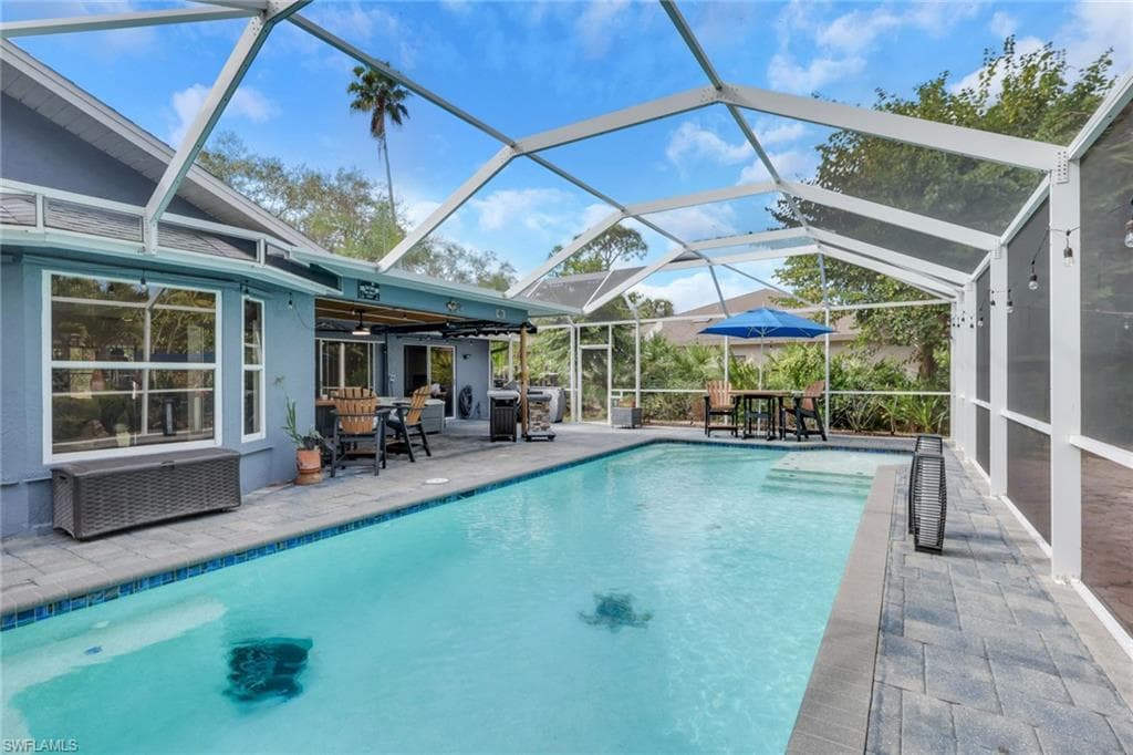 2667 River Reach DR-22