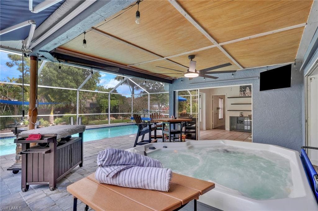 2667 River Reach DR-21