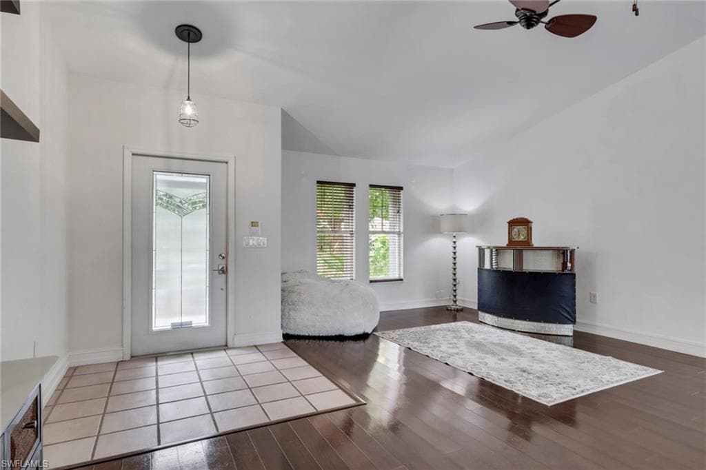 2667 River Reach DR-8