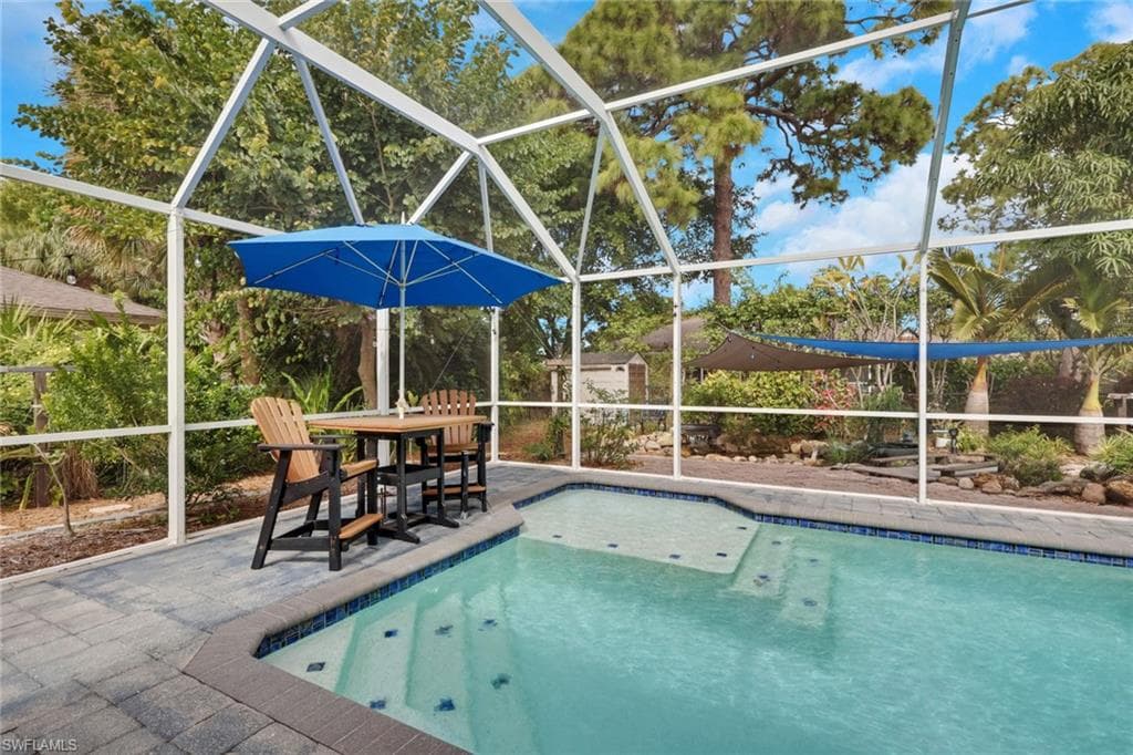 2667 River Reach DR-23