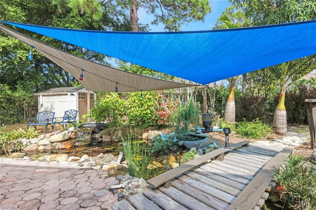 2667 River Reach DR-29