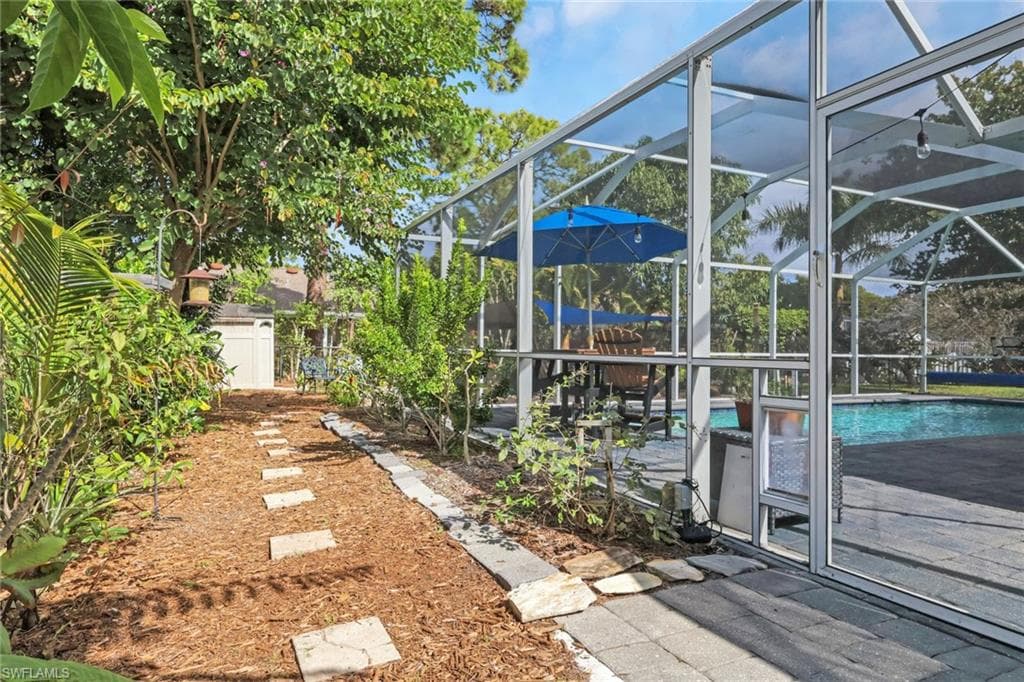 2667 River Reach DR-32