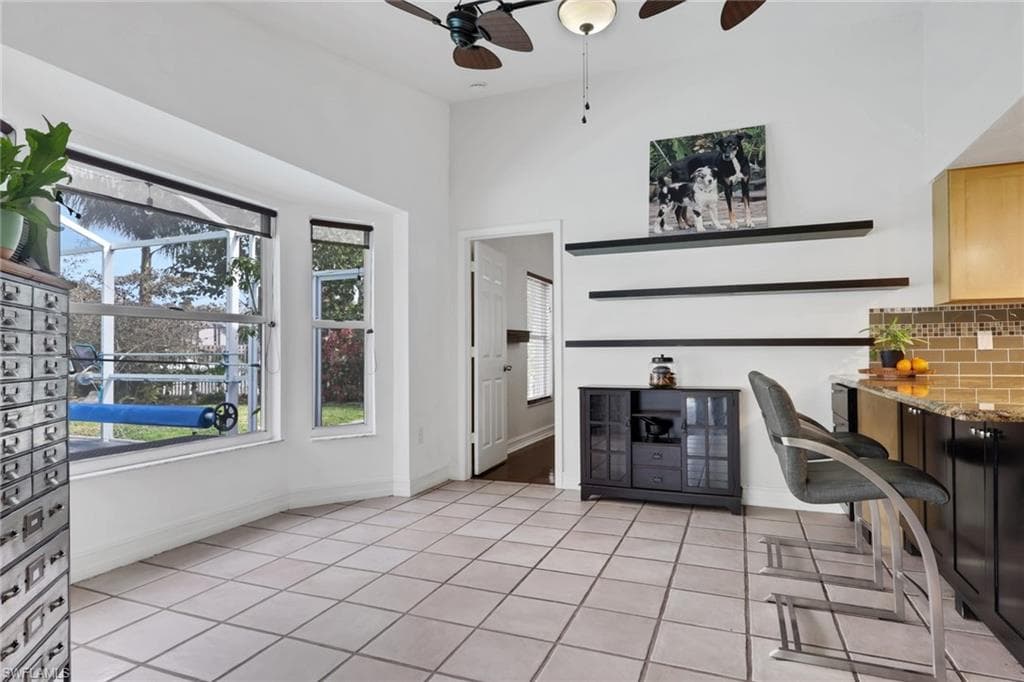 2667 River Reach DR-13