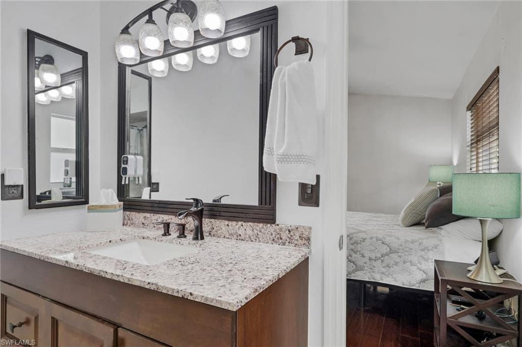2667 River Reach DR-18