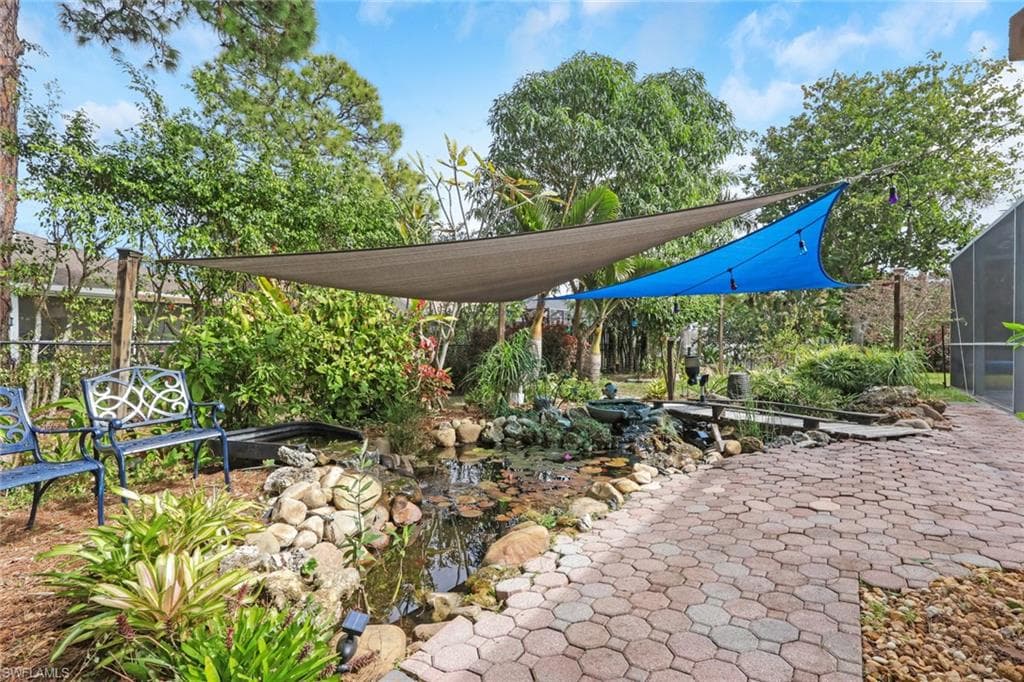 2667 River Reach DR-28