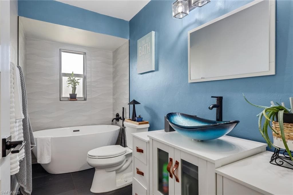 2667 River Reach DR-20