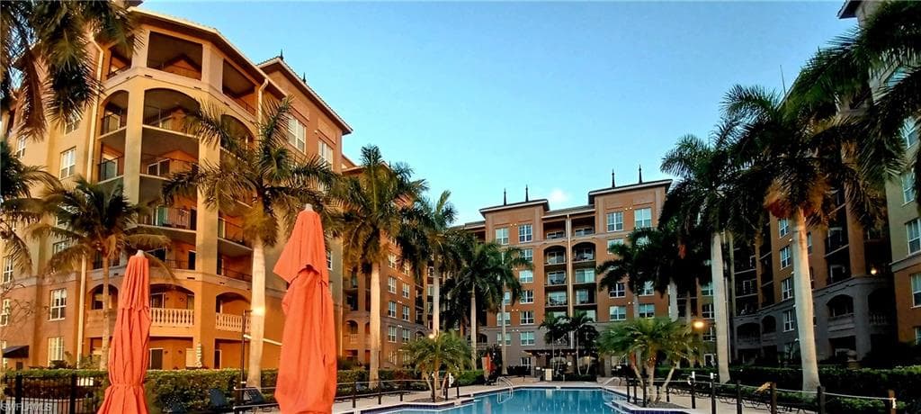 2825 Palm Beach BLVD 416-2
