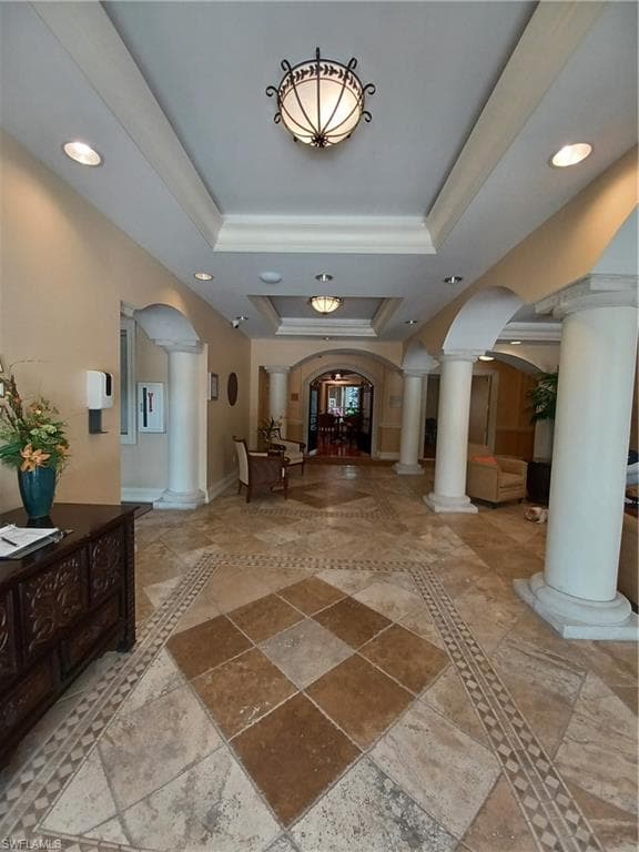 2825 Palm Beach BLVD 416-35
