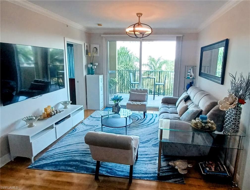2825 Palm Beach BLVD 416-4