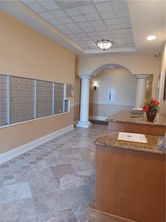 2825 Palm Beach BLVD 416-39