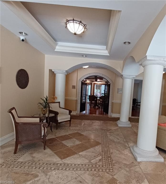 2825 Palm Beach BLVD 416-34