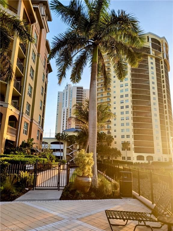 2825 Palm Beach BLVD 416-30