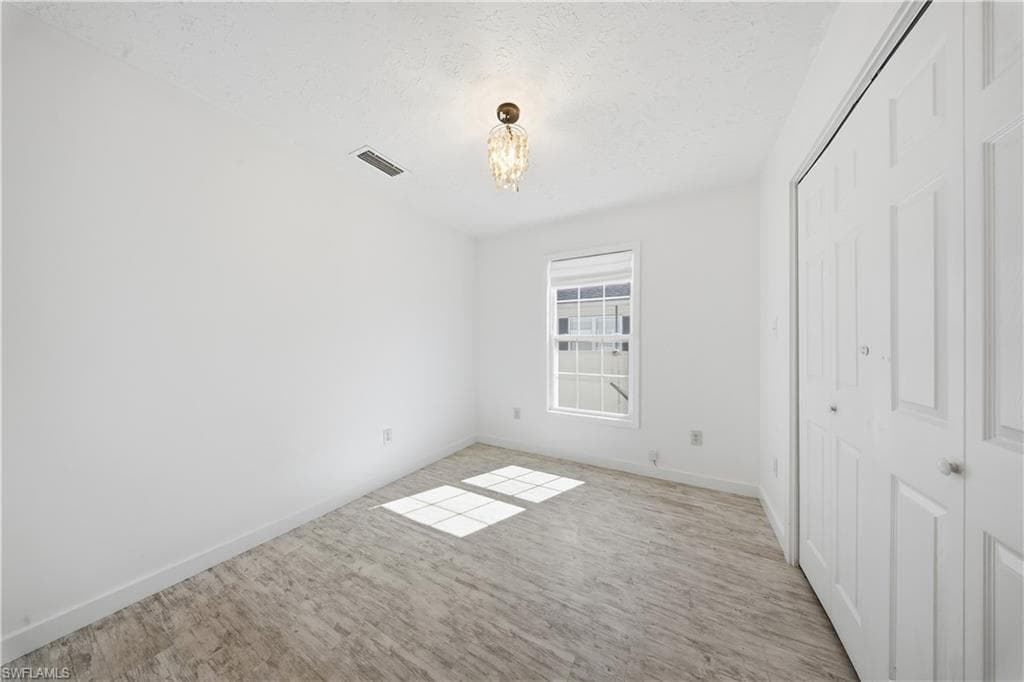 286 Leawood CIR, NAPLES FL 34104-12