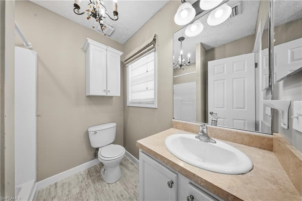286 Leawood CIR, NAPLES FL 34104-21