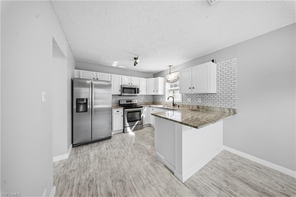 286 Leawood CIR, NAPLES FL 34104-6